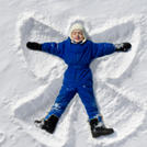 Childcare Champery