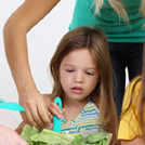 Childcare UK